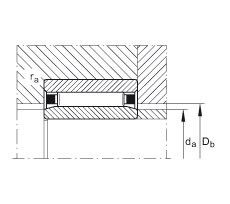  NAO80X110X30, ޵