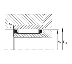  NAO70X100X30, ޵