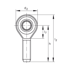 ˶ GAKSR18-PS,  DIN ISO 12 240-4 ׼ֲָϣƣά