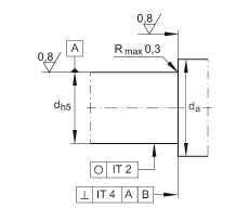 /Բ ZARF35110-TV, ˫У˿ܰװ