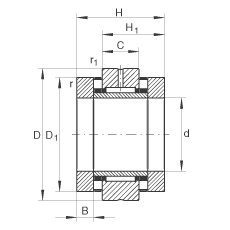 /Բ ZARN4075-TV, ˫