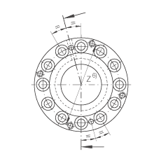 /Բ ZARF50140-TV, ˫У˿ܰװ