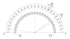 / YRT325, ˫У˿ܰװ