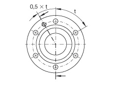 ǽӴ ZKLF50140-2Z, ˫ݶװ϶ܷ