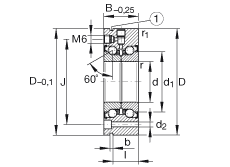 ǽӴ ZKLF80165-2Z, ˫ݶװ϶ܷ