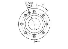 ǽӴ ZKLF60145-2Z, ˫ݶװ϶ܷ