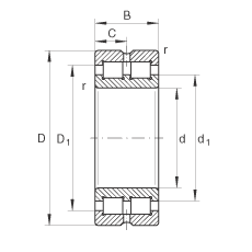 Բ SL014844, λУ˫УװԲӣߴϵ 48