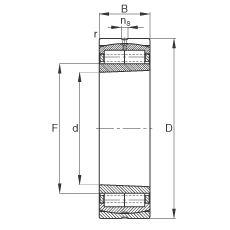 Բ Z-566489.ZL-K-C5, УУ˫У׶ף׶1:12ɷ룬ּ