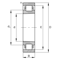 Բ N1915-K-M1-SP, У׶ף׶ 1:12ɷ룬ּܣٵľڲ϶Ϲ