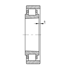 Բ N1912-K-M1-SP, У׶ף׶ 1:12ɷ룬ּܣٵľڲ϶Ϲ