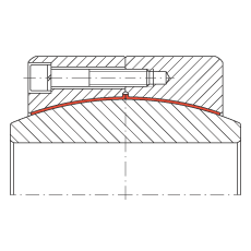 Ĺؽ GE560-DW,  DIN ISO 12 240-1 ׼ά