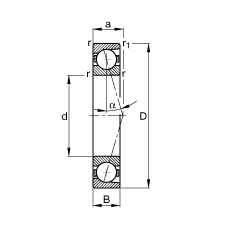  B71932-C-T-P4S, ڣɶ԰װӴ  = 15㣬ƹ