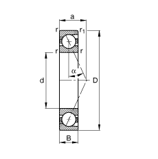  B7015-E-T-P4S, ڣɶԻԪװӴ  = 25㣬ƹ