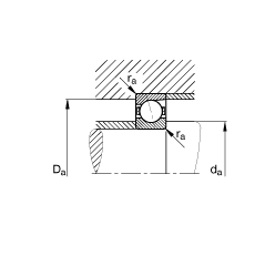  B7038-E-T-P4S, ڣɶԻԪװӴ  = 25㣬ƹ