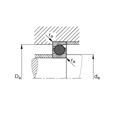  HCB7234-E-T-P4S, ڣɶԻԪװӴ  = 25㣬մƹ