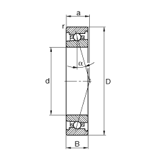  HS7014-C-T-P4S, ڣɶ԰װӴ  = 15㣬ƹ