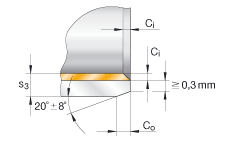  EGF10170-E40-B, ףάͭ
