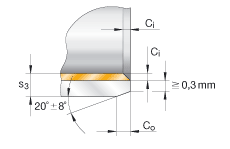  EGB6060-E40-B, ףάͭ