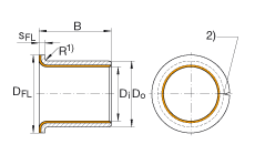  EGF35260-E40-B, ףάͭ