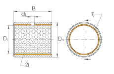  EGB0810-E50, ףάֳĺʹǻ