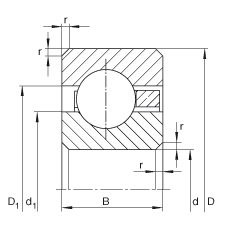  CSCB050, УC¶ -54C  +120C