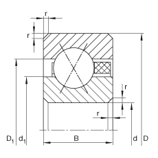  CSXAA010-TN, ĵӴУXϱּܣ¶ -30C  +120C