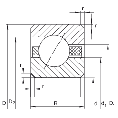  CSEAA017-TN, ǽӴУEϣױּܣ¶ -30C  +120C