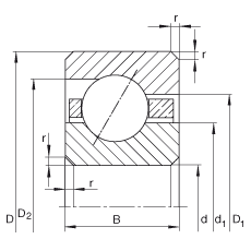  CSEA060, ǽӴУE¶ -54C  +120C