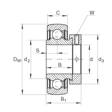  RAE17-NPP-B, ȦƫȦλ  P ܷ