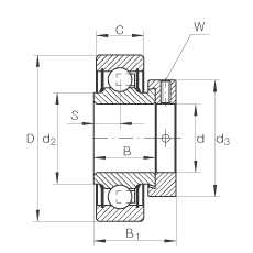  RAE17-NPP-FA106, ԲȦƫȦλ  P ܷ