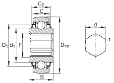  SK104-207-KRR-B-Ap2, ȦȦοף R ܷ