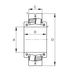 Ĺ 231SM125-MA, ʷ