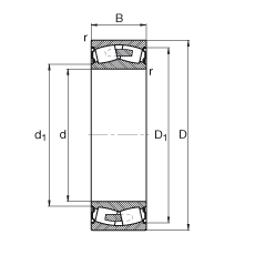 Ĺ F-803004.PRL, ഽܷ⣬ӹ