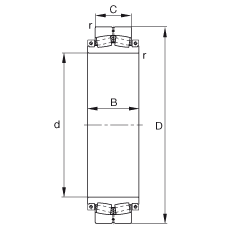 Ĺ 241SM470-MA, ʷ